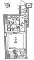 L-Flat板橋2階10.0万円