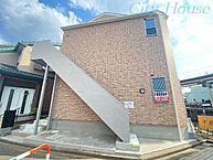 神奈川県相模原市南区当麻1299-3：物件画像／株式会社RoomConnect　本厚木店