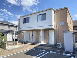 🉐敷金礼金0円！🉐パレスエヴァー将監