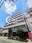 東京都板橋区富士見町：物件画像／株式会社シエル　高田馬場店
