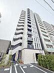 東京都北区田端新町1丁目27-14：物件画像／アエラス御茶ノ水店 （株式会社アエラス）