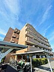 大阪府堺市美原区真福寺：物件画像／株式会社Ｂｅｓｔ　ｃｏｍ　ホームメイトＦＣ深井店