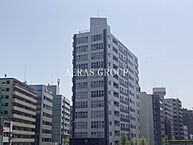 東京都台東区北上野1丁目15-5：物件画像／グランデ日本橋店 （株式会社グランデ）
