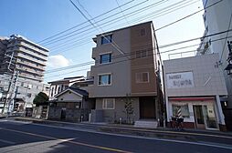 リラフォート