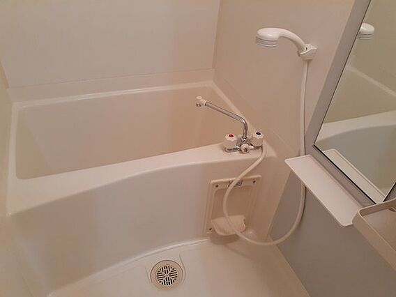 ソレアードスール_その他_0