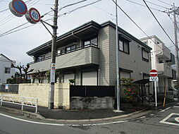 ホームズ 西川口駅の賃貸 賃貸マンション アパート 物件一覧 埼玉県