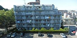 シュライン参道