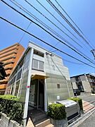 住んで良かった。きっと思っていただけます。