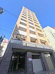 東京都台東区根岸2丁目2-1：物件画像／アエラス駒込店 （株式会社アエラス.FR）