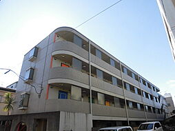 🉐敷金礼金0円！🉐小田急江ノ島線 大和駅 徒歩6分