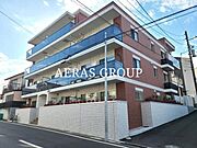外観・土地