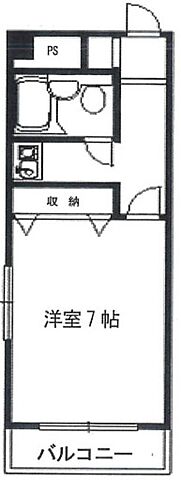 ホームズ 東川口駅 埼玉県 周辺の街情報 住みやすさ まちむすび