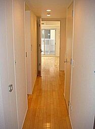 同建物内の写真を掲載しており、実際の部屋とは異なる場合がございます。