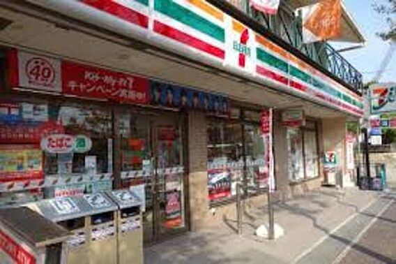ＪＡＤＥＡＳＨＩＹＡ_周辺_3