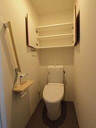 部屋画像_その他