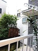 外観・土地