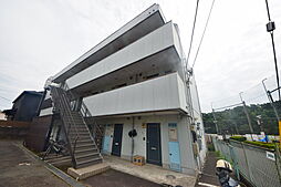 🉐敷金礼金0円！🉐小田急小田原線 鶴川駅 バス9分 下堤下車 徒歩3分
