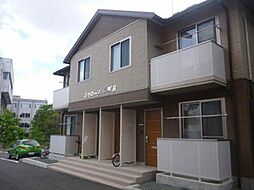 シャローム本町Ｂ