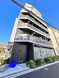 春日駅 19.0万円