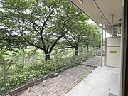 部屋画像_その他