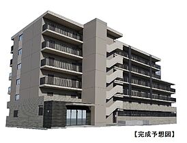 グランコート・エルクラージュ  ｜ 大阪府堺市北区百舌鳥梅町３丁（賃貸マンション1K・2階・29.88㎡） その13