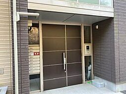 外観・土地