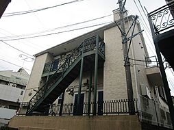 相模大野駅 4.9万円