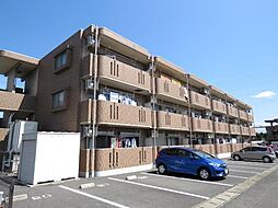 ユーミーＥＢＩＮＵＭＡ