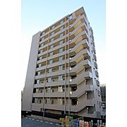 部屋画像_その他