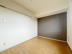 ラフィネ ＦＧ 1階2LDKのリビング/ダイニング