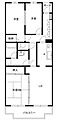 KTD南街1階7.8万円