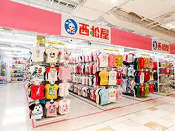 グラマシー京都_周辺_0