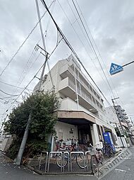 近鉄難波線 布施駅 徒歩7分の賃貸マンション