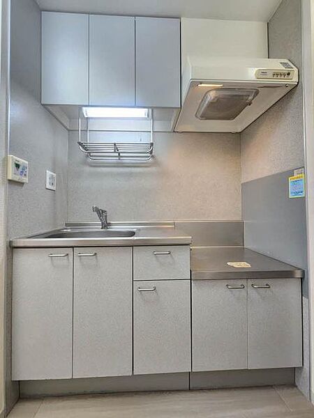 apartment 福島県白河市新白河２丁目29-4
新白河の賃貸情報を見る
物件地図