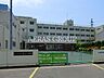 周辺：さいたま市立徳力小学校 876m