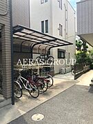 部屋画像_その他