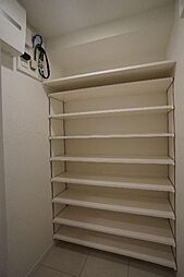 部屋画像_その他