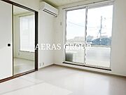 部屋画像_その他