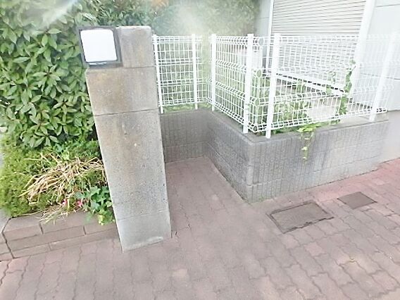 ブリージングタウン百草園L_その他_2