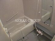 バス
