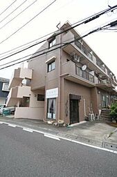 相鉄本線 二俣川駅 徒歩10分