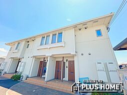 和歌山線 紀伊小倉駅 徒歩8分