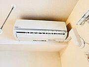 部屋画像_その他