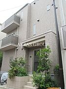 部屋画像_その他