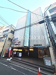 西千葉駅 4.0万円