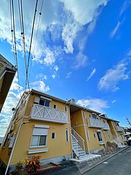 和歌山線 岩出駅 徒歩24分