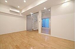 同建物内の写真を掲載しており、実際の部屋とは異なる場合がございます。