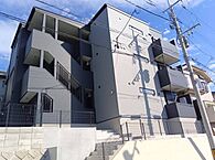 福岡県福岡市東区和白東3丁目2-13：物件画像／株式会社アルコ　博多店