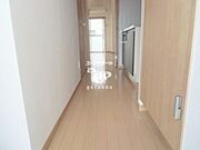 部屋画像_その他