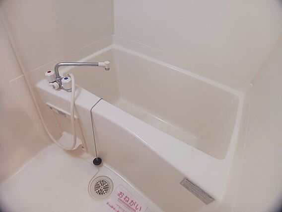 ヴィラ ナカヤマ_その他_0